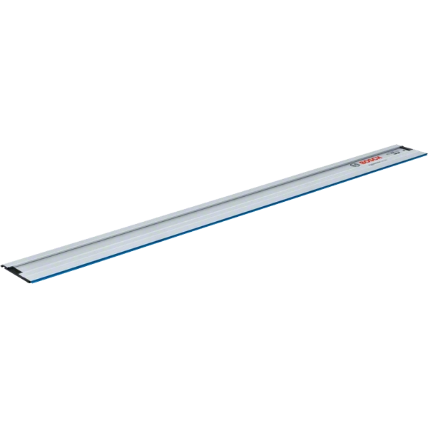 FSN 1600 Professional