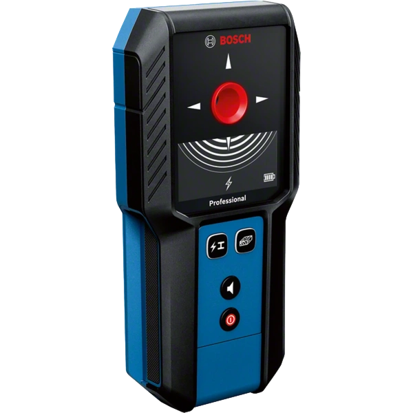 GMS 120-27 Professional