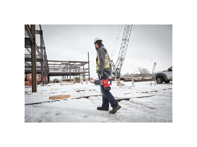 M18 ONEFHIWF1DS-121C