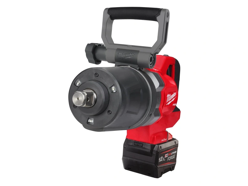 M18 ONEFHIWF1DS-121C