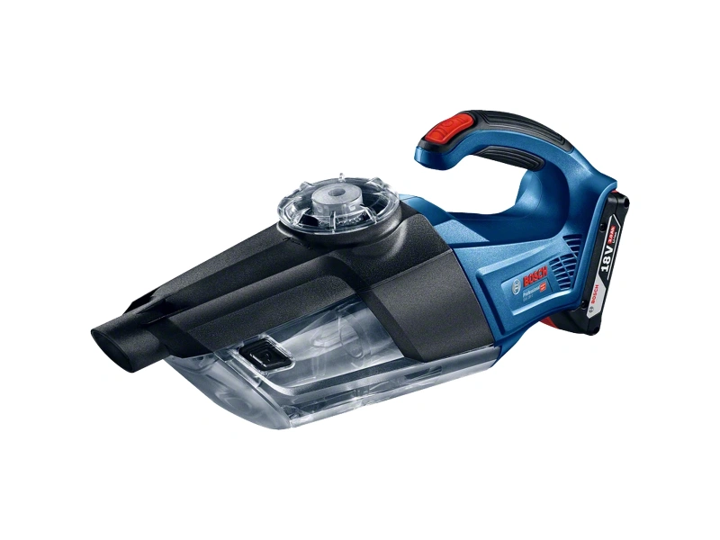 GAS 18V-1 Professional