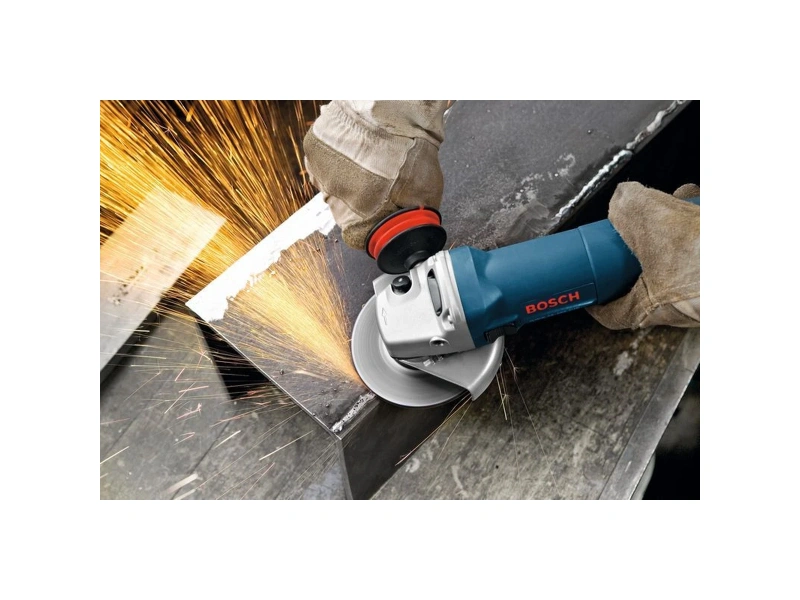 GWS 1400 Professional