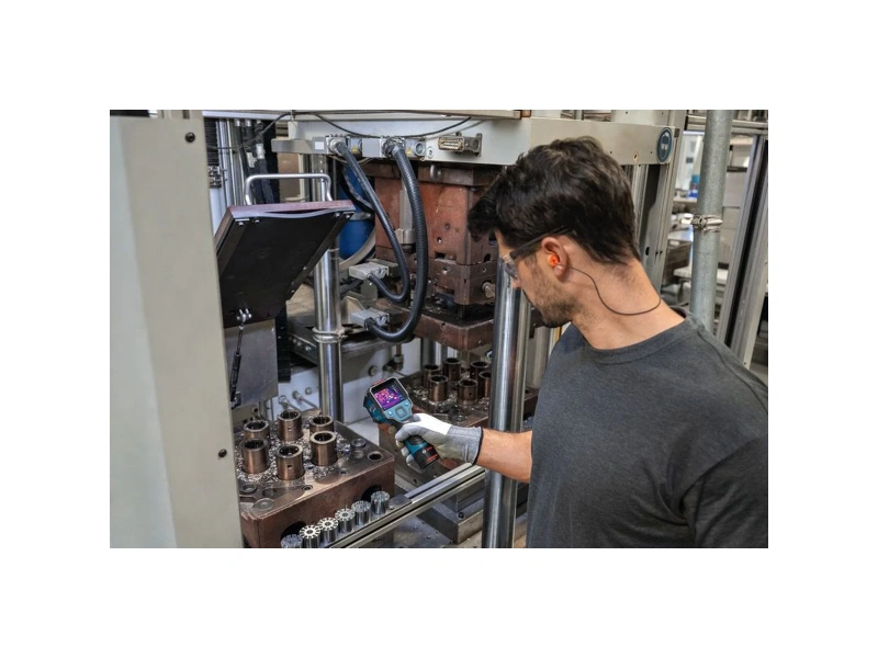 GTC 12V-450-13 Professional