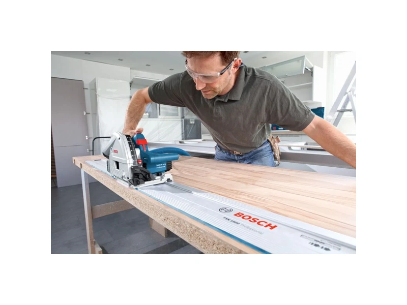 GKT 55 GCE Professional