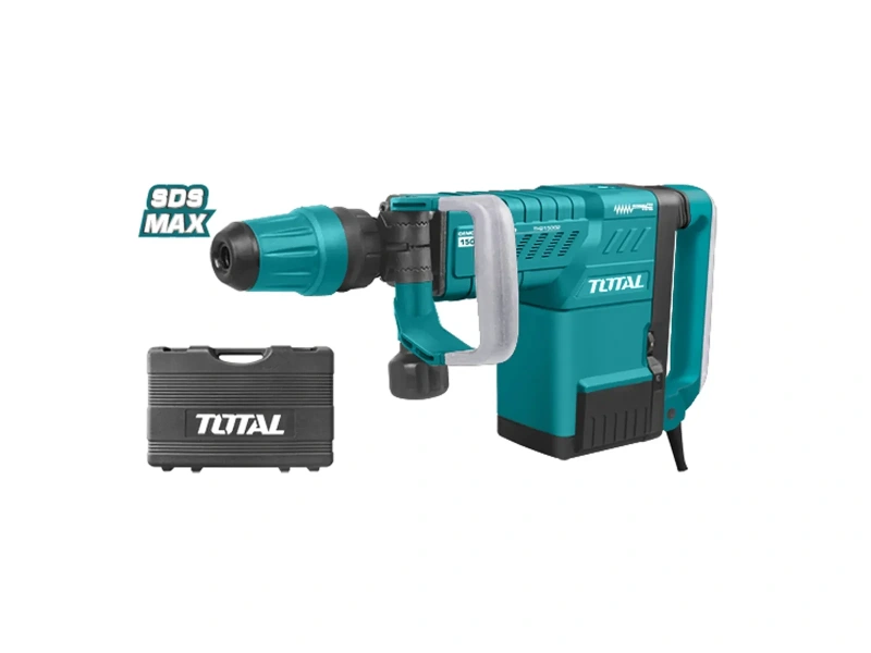 პერფერატორი TH215002