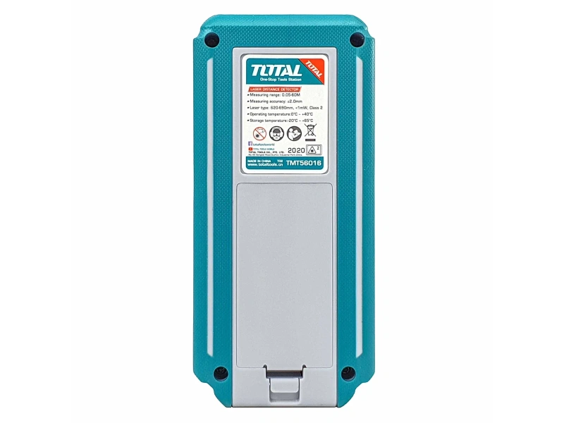 TMT56016