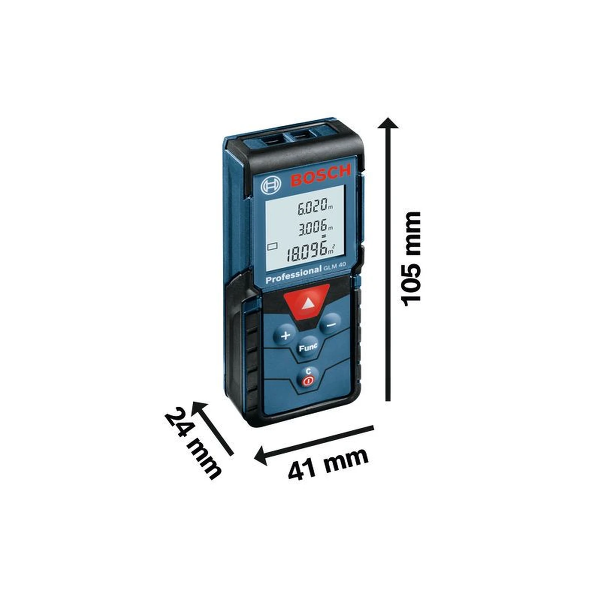 ტექნიკური ნახაზი