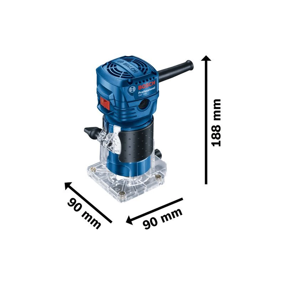 ტექნიკური ნახაზი
