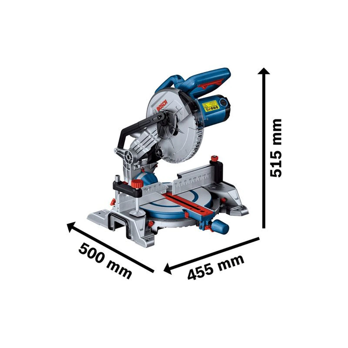 ტექნიკური ნახაზი