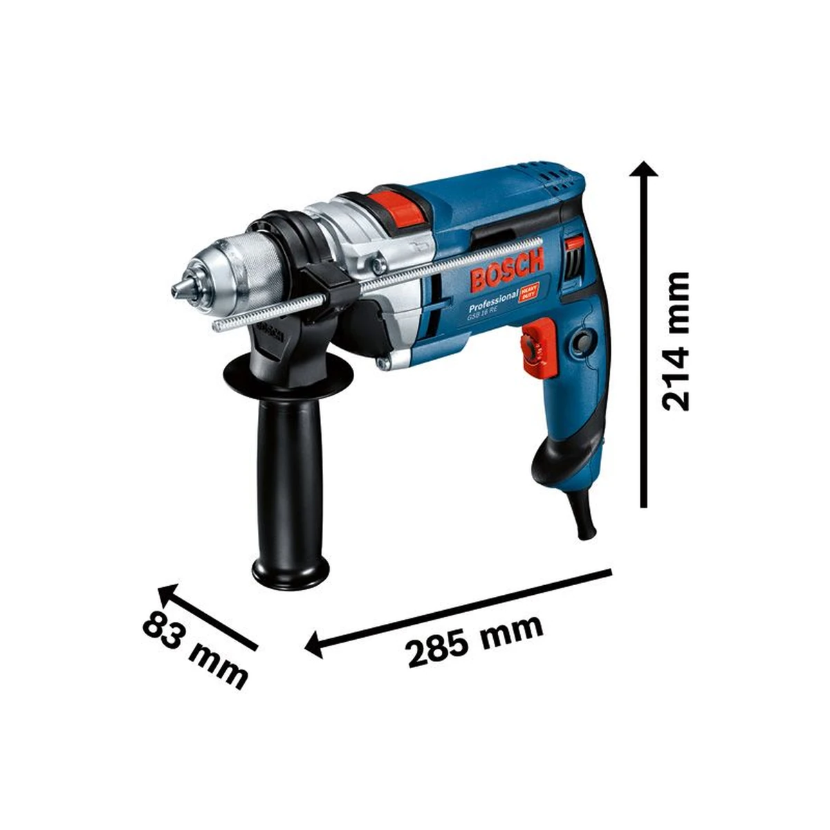 ტექნიკური ნახაზი