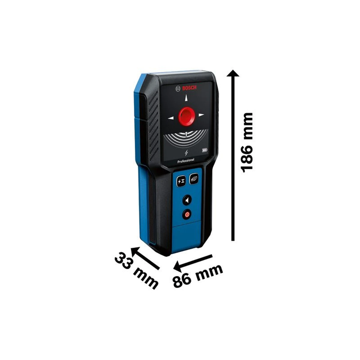 ტექნიკური ნახაზი