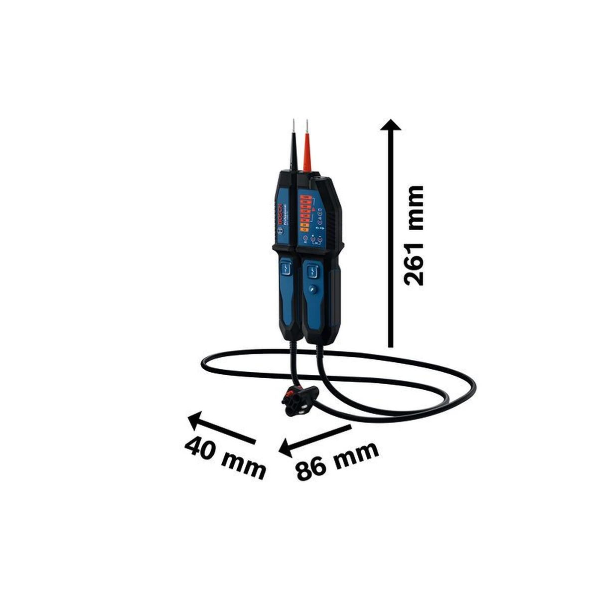 ტექნიკური ნახაზი