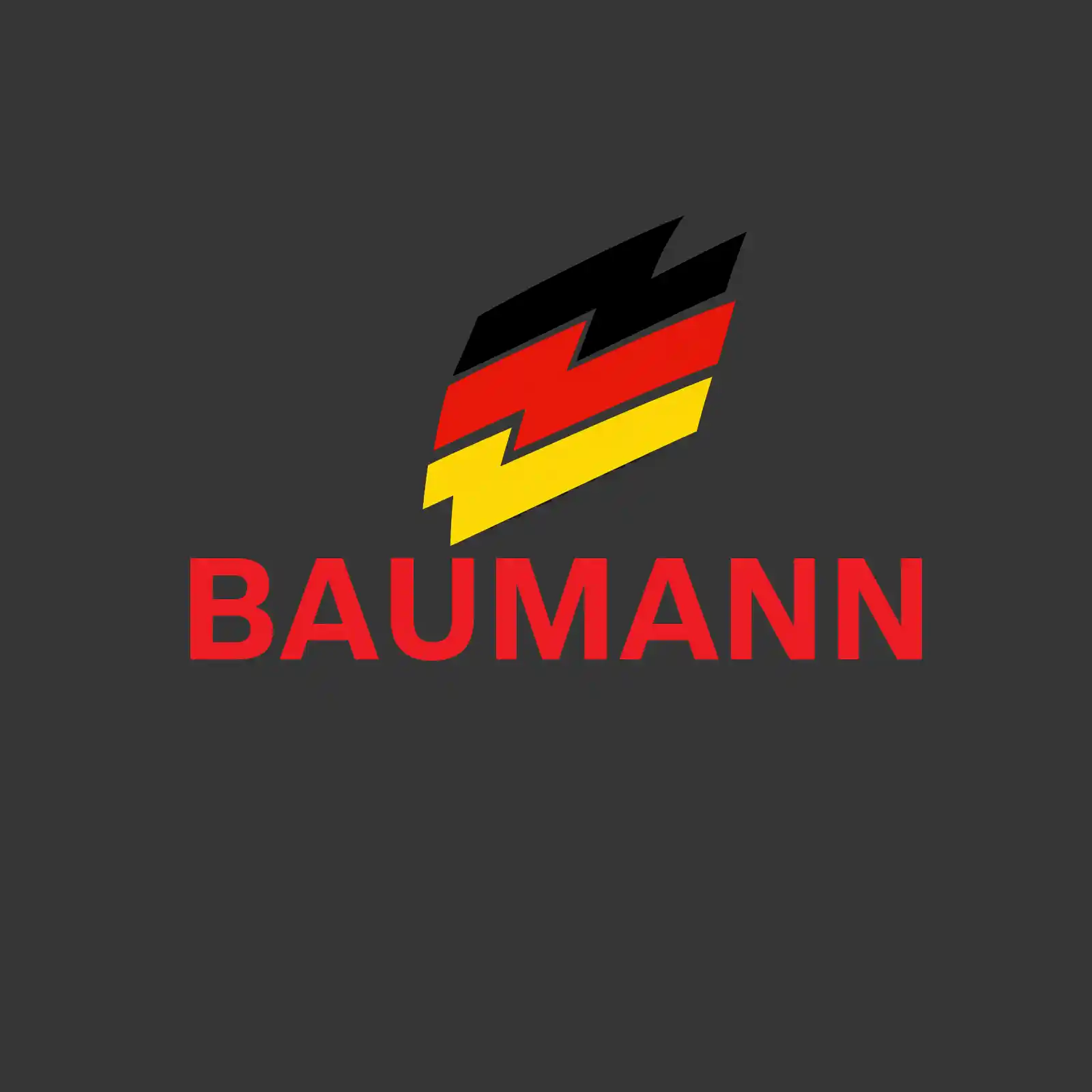 ბაუმანი